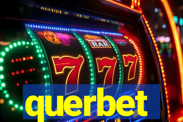 querbet