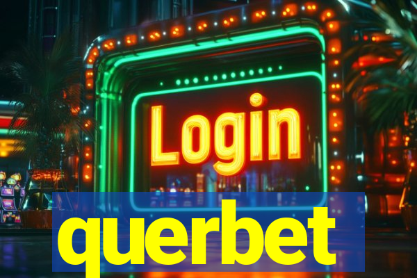 querbet