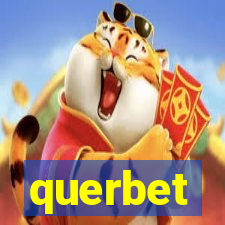 querbet