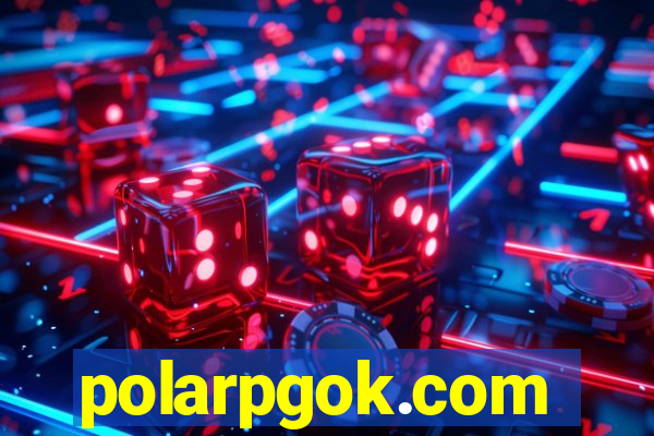 polarpgok.com