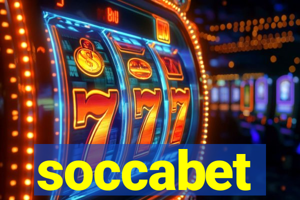 soccabet