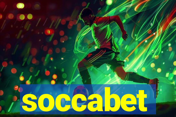 soccabet