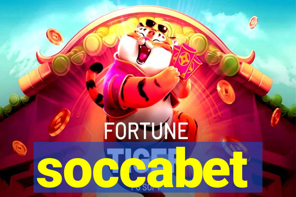 soccabet