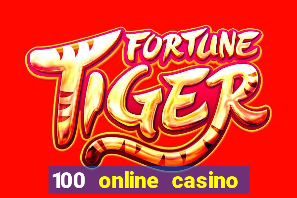 100 online casino freispiele ohne einzahlung 2021 bei registrierung