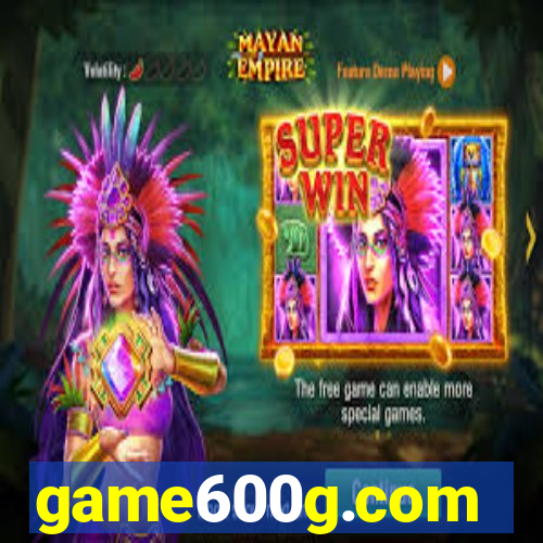 game600g.com