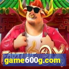 game600g.com