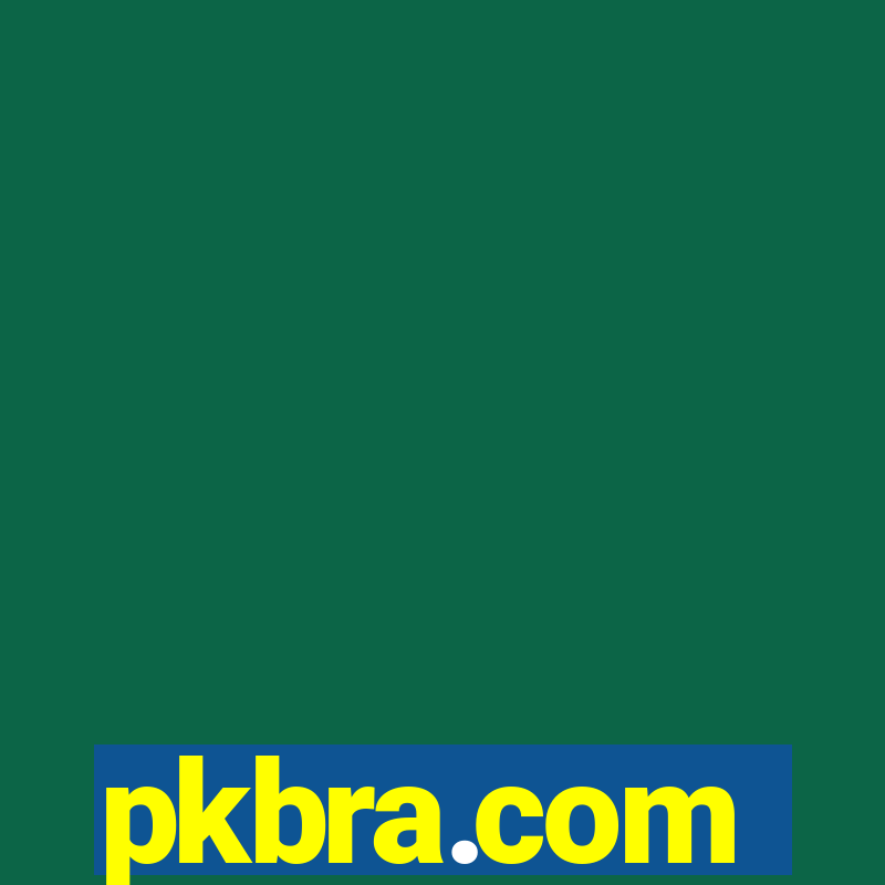 pkbra.com