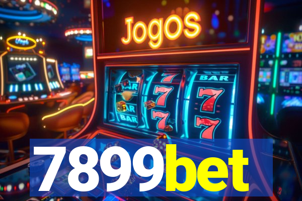 7899bet