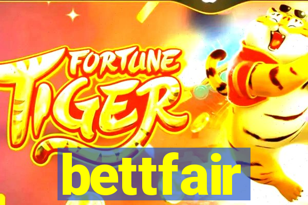 bettfair