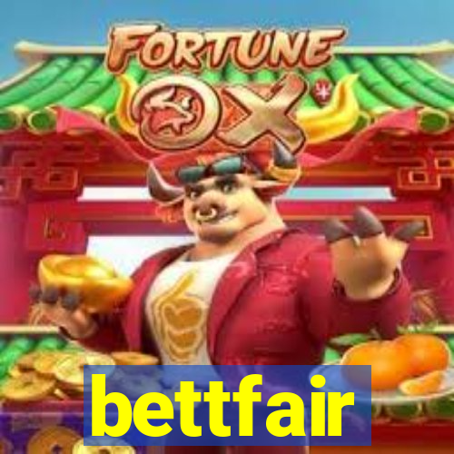 bettfair