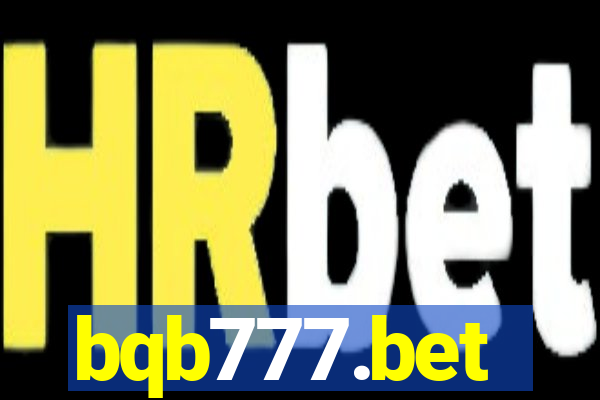 bqb777.bet