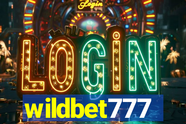 wildbet777