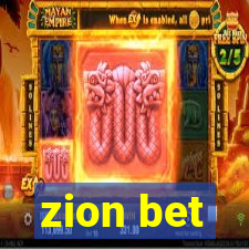 zion bet