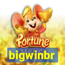 bigwinbr