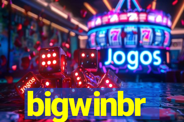 bigwinbr