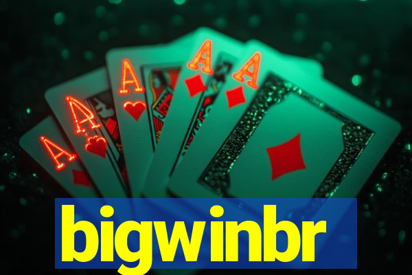 bigwinbr