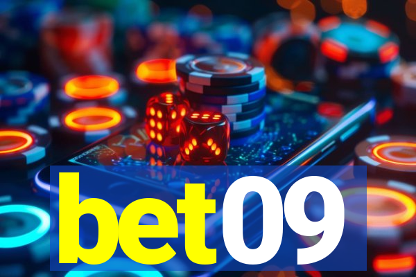 bet09