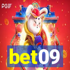 bet09