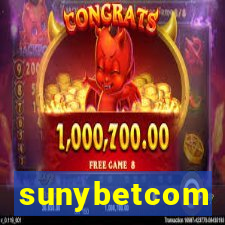 sunybetcom