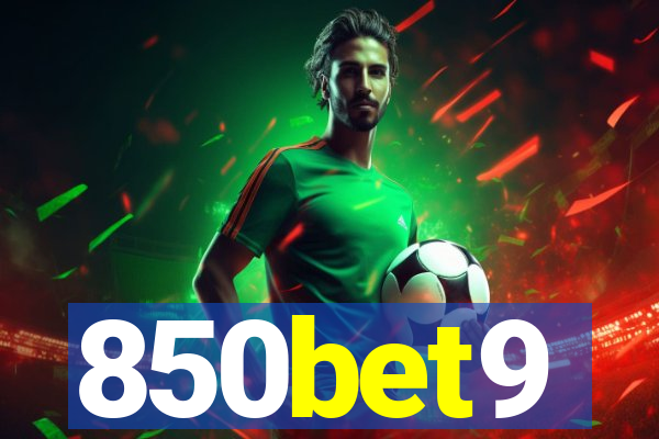 850bet9