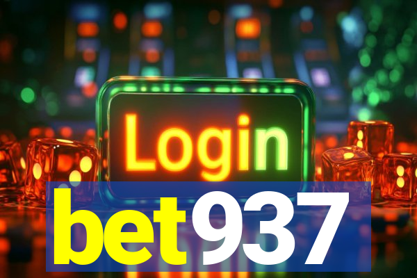 bet937