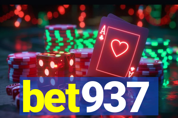 bet937