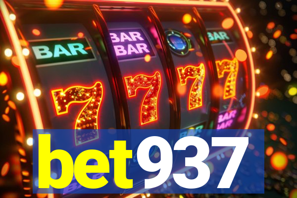 bet937