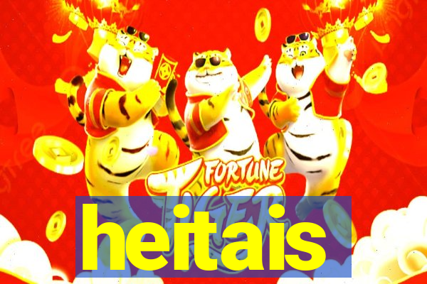 heitais