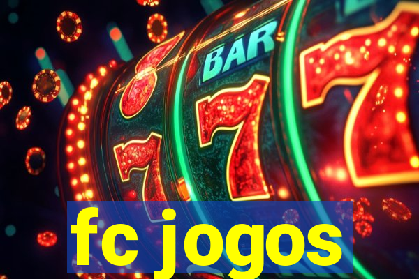 fc jogos