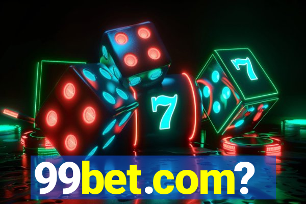 99bet.com?