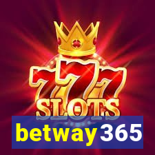 betway365