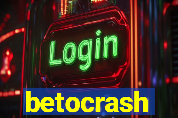 betocrash