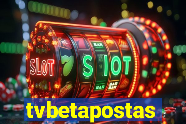 tvbetapostas