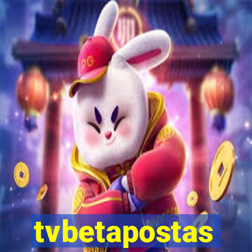 tvbetapostas