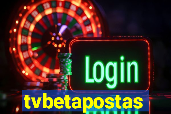 tvbetapostas