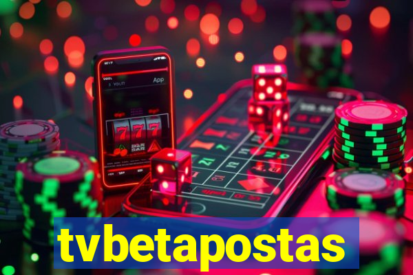 tvbetapostas