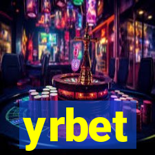 yrbet