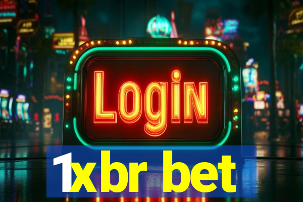 1xbr bet