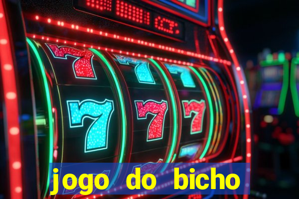 jogo do bicho porto alegre