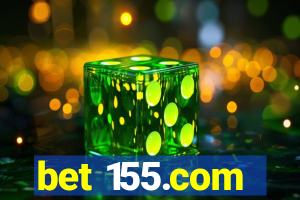 bet 155.com