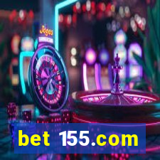 bet 155.com