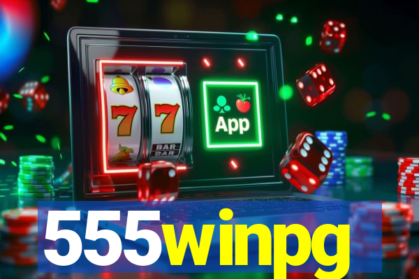 555winpg