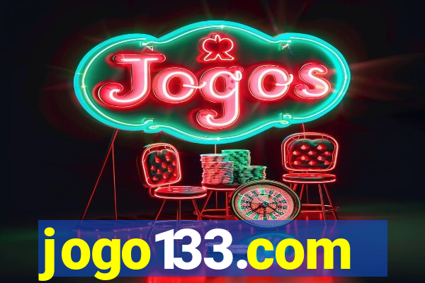 jogo133.com