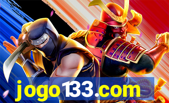 jogo133.com