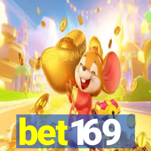 bet169