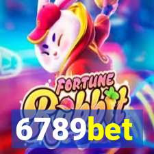 6789bet