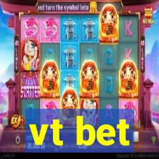 vt bet