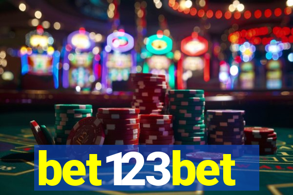 bet123bet