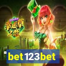 bet123bet