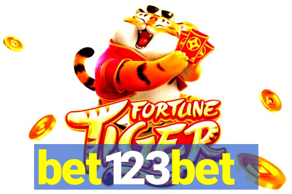 bet123bet